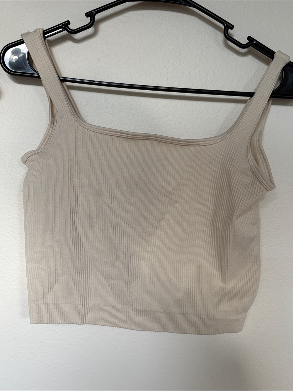 Tank top Medium